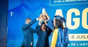 passation-de-flambeau-a-lifp-agc