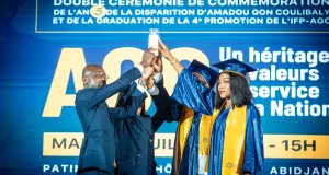 passation-de-flambeau-a-lifp-agc