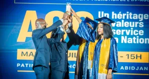 passation-de-flambeau-a-lifp-agc