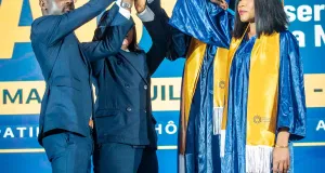 passation-de-flambeau-a-lifp-agc