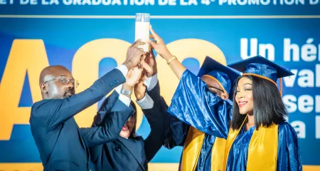 passation-de-flambeau-a-lifp-agc