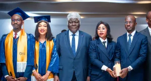 passation-de-flambeau-a-lifp-agc