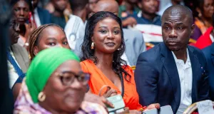 passation-de-flambeau-a-lifp-agc