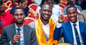 passation-de-flambeau-a-lifp-agc