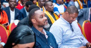 passation-de-flambeau-a-lifp-agc