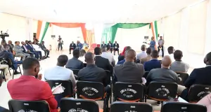 les-auditeurs-visitent-le-conseil-economique-social-environnemental-et-culturel