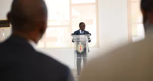 les-auditeurs-visitent-le-conseil-economique-social-environnemental-et-culturel