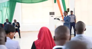 les-auditeurs-visitent-le-conseil-economique-social-environnemental-et-culturel