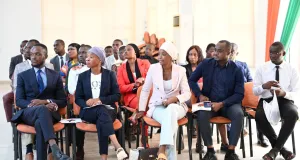 les-auditeurs-visitent-le-conseil-economique-social-environnemental-et-culturel