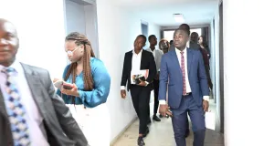 les-auditeurs-visitent-le-conseil-economique-social-environnemental-et-culturel