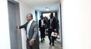 les-auditeurs-visitent-le-conseil-economique-social-environnemental-et-culturel