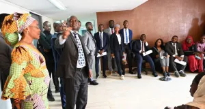 les-auditeurs-visitent-le-conseil-economique-social-environnemental-et-culturel