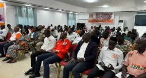 lifp-agc-forme-les-jeunes-rhdp-du-district-des-lacs-a-lengagement-politique