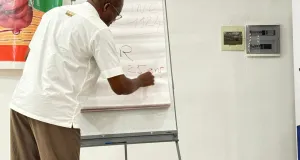 lifp-agc-forme-les-jeunes-rhdp-du-district-des-lacs-a-lengagement-politique