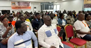 lifp-agc-forme-les-jeunes-rhdp-du-district-des-lacs-a-lengagement-politique
