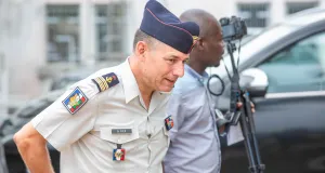 visite-et-session-de-cours-au-sein-du-43e-bima