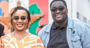 visite-et-session-de-cours-au-sein-du-43e-bima