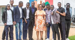 visite-et-session-de-cours-au-sein-du-43e-bima