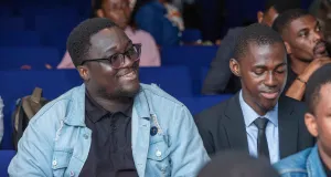 visite-et-session-de-cours-au-sein-du-43e-bima