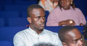 visite-et-session-de-cours-au-sein-du-43e-bima