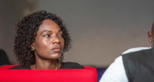 visite-et-session-de-cours-au-sein-du-43e-bima