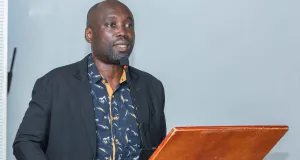 visite-et-session-de-cours-au-sein-du-43e-bima