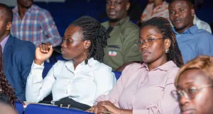 visite-et-session-de-cours-au-sein-du-43e-bima