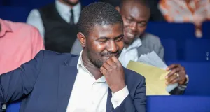 visite-et-session-de-cours-au-sein-du-43e-bima