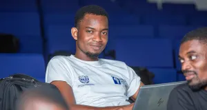 visite-et-session-de-cours-au-sein-du-43e-bima