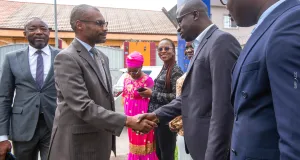 rencontre-avec-son-excellence-m-anderson-blanc-ambassadeur-du-canada