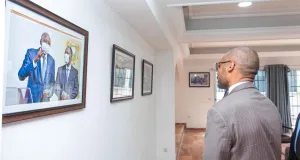 rencontre-avec-son-excellence-m-anderson-blanc-ambassadeur-du-canada