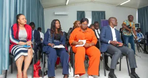 rencontre-avec-son-excellence-m-anderson-blanc-ambassadeur-du-canada