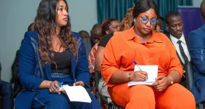 rencontre-avec-son-excellence-m-anderson-blanc-ambassadeur-du-canada