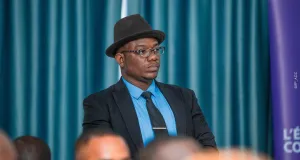 rencontre-avec-son-excellence-m-anderson-blanc-ambassadeur-du-canada