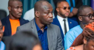 rencontre-avec-son-excellence-m-anderson-blanc-ambassadeur-du-canada