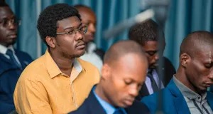 rencontre-avec-son-excellence-m-anderson-blanc-ambassadeur-du-canada