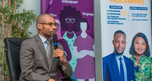 rencontre-avec-son-excellence-m-anderson-blanc-ambassadeur-du-canada