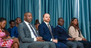 rencontre-avec-son-excellence-m-anderson-blanc-ambassadeur-du-canada