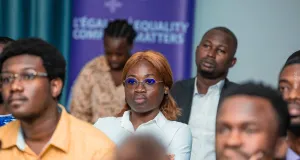 rencontre-avec-son-excellence-m-anderson-blanc-ambassadeur-du-canada