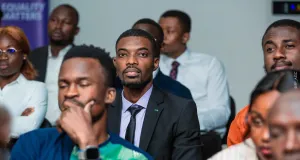 rencontre-avec-son-excellence-m-anderson-blanc-ambassadeur-du-canada