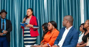 rencontre-avec-son-excellence-m-anderson-blanc-ambassadeur-du-canada