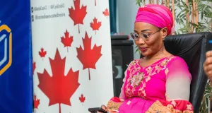 rencontre-avec-son-excellence-m-anderson-blanc-ambassadeur-du-canada