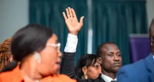 rencontre-avec-son-excellence-m-anderson-blanc-ambassadeur-du-canada