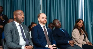 rencontre-avec-son-excellence-m-anderson-blanc-ambassadeur-du-canada