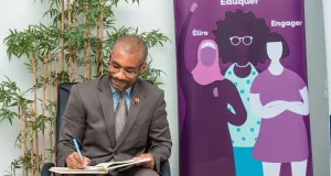 rencontre-avec-son-excellence-m-anderson-blanc-ambassadeur-du-canada