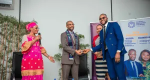 rencontre-avec-son-excellence-m-anderson-blanc-ambassadeur-du-canada