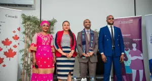 rencontre-avec-son-excellence-m-anderson-blanc-ambassadeur-du-canada