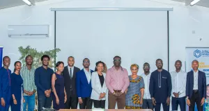 lifp-agc-recoit-m-serge-parfait-dioman-expert-international-en-energies