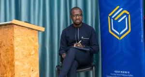 lifp-agc-recoit-m-serge-parfait-dioman-expert-international-en-energies