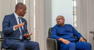 visite-du-vice-president-de-la-sierra-leone-a-lifp-agc